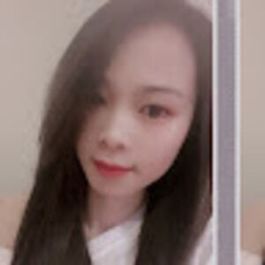 Meet your Posher, Yanchang